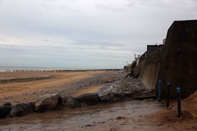 Copie de 2PlageDescenderie.jpg