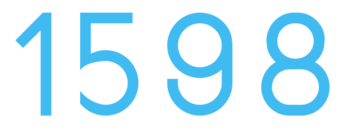 1598.png