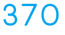 370.png