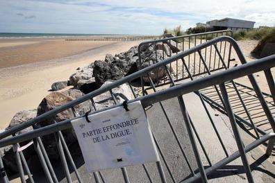 Copy of 10Dtravaux.jpg