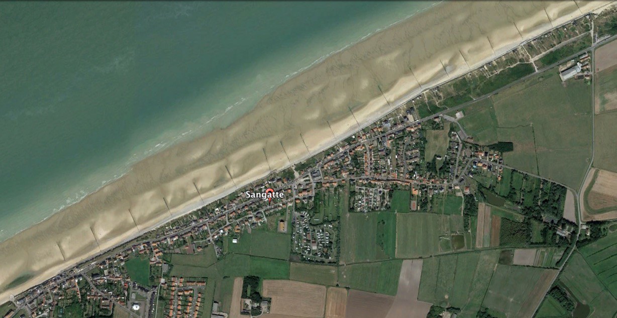 Carte digue final.jpg