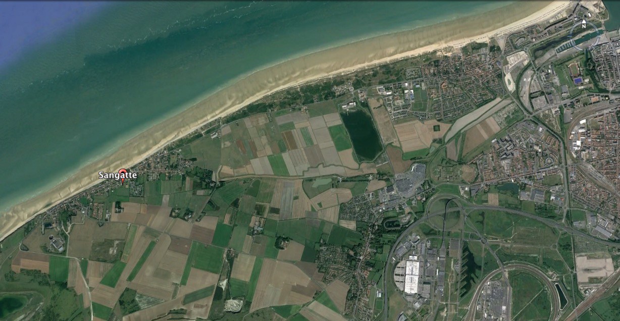 Carte habitant vide.jpg