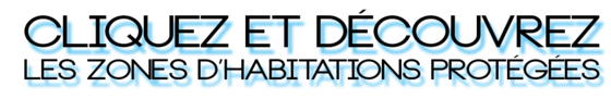 CLIQUEZ zones.png