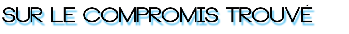 COMPROMIS.png