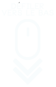 DÉFILERVERSLEBASBLANC.png