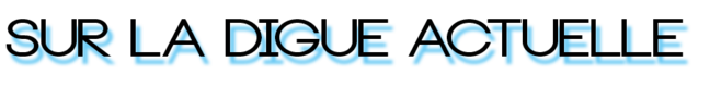 Digueactuelle.png