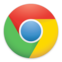 Google_Chrome_logo2.png