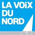 Logo_La_Voix_du_Nord.jpg