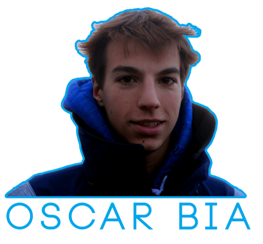 OSCARFINAL.png