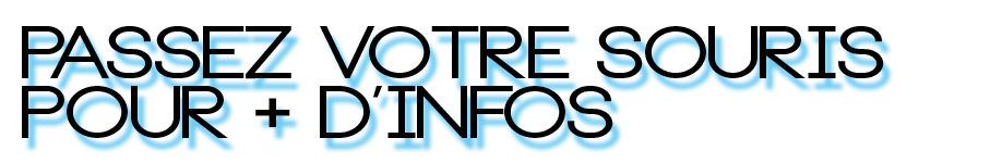PASSEZSOURIS.png