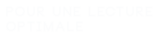 POUR LECTURE.png