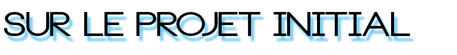 PROJETINITIAL.png
